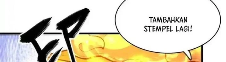 I’m Actually A Cultivation Bigshot Chapter 593 Gambar 17