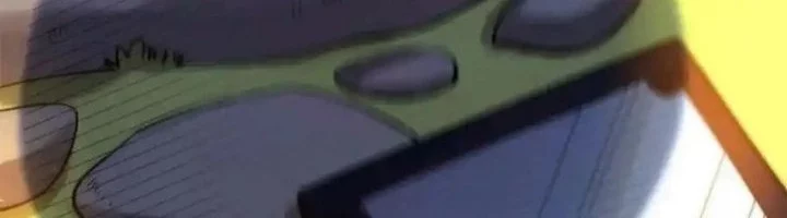 I’m Actually A Cultivation Bigshot Chapter 593 Gambar 19