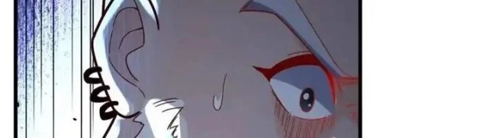 I’m Actually A Cultivation Bigshot Chapter 593 Gambar 21