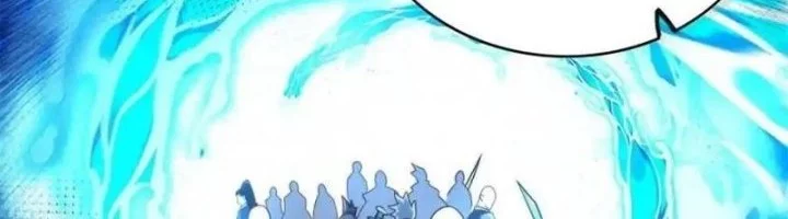 I’m Actually A Cultivation Bigshot Chapter 593 Gambar 25