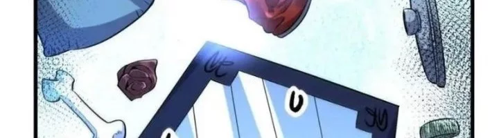 I’m Actually A Cultivation Bigshot Chapter 593 Gambar 27