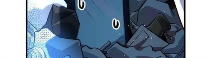 I’m Actually A Cultivation Bigshot Chapter 593 Gambar 29