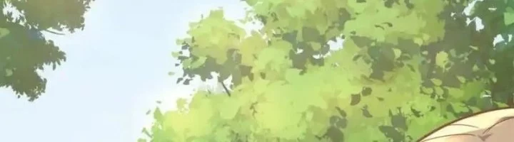 I’m Actually A Cultivation Bigshot Chapter 593 Gambar 35