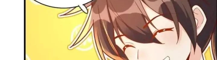 I’m Actually A Cultivation Bigshot Chapter 593 Gambar 37