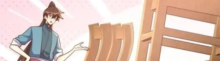 I’m Actually A Cultivation Bigshot Chapter 593 Gambar 39