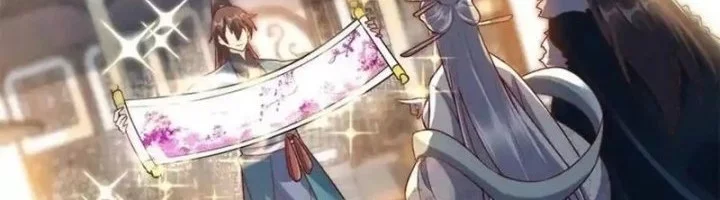 I’m Actually A Cultivation Bigshot Chapter 593 Gambar 11