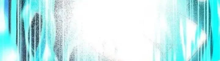 I’m Actually A Cultivation Bigshot Chapter 593 Gambar 5