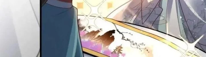 I’m Actually A Cultivation Bigshot Chapter 593 Gambar 13