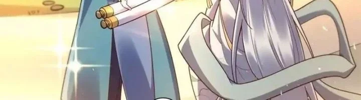 I’m Actually A Cultivation Bigshot Chapter 593 Gambar 15