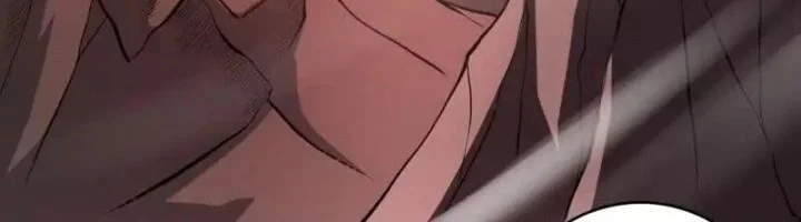 I’m Actually A Cultivation Bigshot Chapter 604 Gambar 21