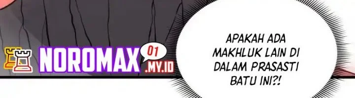 I’m Actually A Cultivation Bigshot Chapter 604 Gambar 27