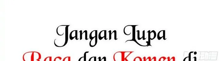 I’m Actually A Cultivation Bigshot Chapter 604 Gambar 33