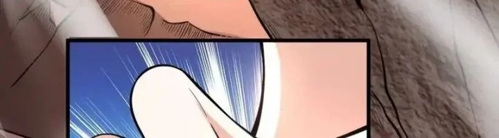 I’m Actually A Cultivation Bigshot Chapter 604 Gambar 37