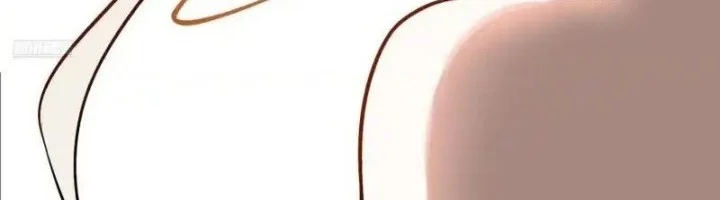 I’m Actually A Cultivation Bigshot Chapter 604 Gambar 5