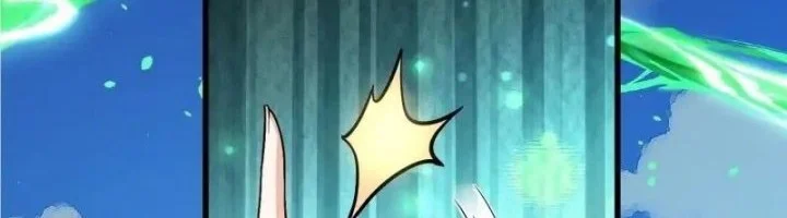 I’m Actually A Cultivation Bigshot Chapter 604 Gambar 7