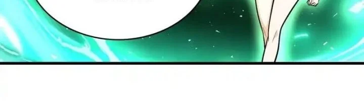 I’m Actually A Cultivation Bigshot Chapter 604 Gambar 15