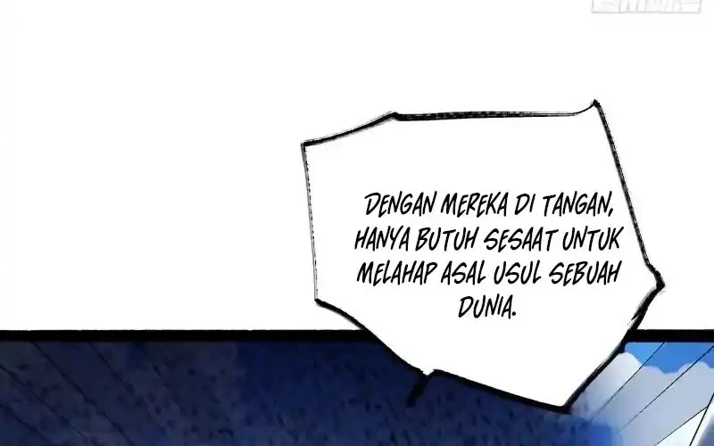 I’m Actually A Cultivation Bigshot Chapter 605 Gambar 22