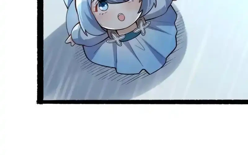 I’m Actually A Cultivation Bigshot Chapter 605 Gambar 28