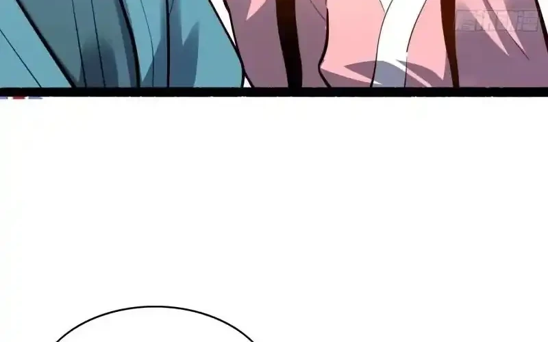 I’m Actually A Cultivation Bigshot Chapter 605 Gambar 34