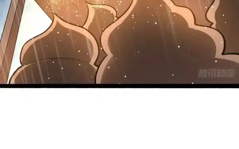 I’m Actually A Cultivation Bigshot Chapter 605 Gambar 42