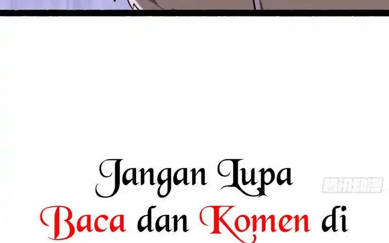 I’m Actually A Cultivation Bigshot Chapter 605 Gambar 44