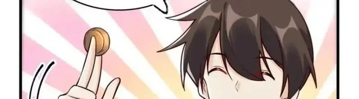 I’m Actually A Cultivation Bigshot Chapter 607 Gambar 19