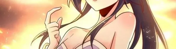 I’m Actually A Cultivation Bigshot Chapter 607 Gambar 27