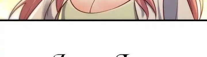 I’m Actually A Cultivation Bigshot Chapter 607 Gambar 31