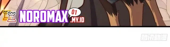 I’m Actually A Cultivation Bigshot Chapter 607 Gambar 33