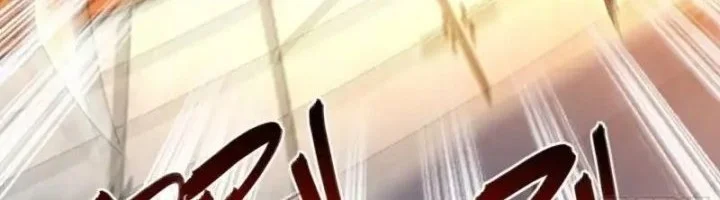 I’m Actually A Cultivation Bigshot Chapter 607 Gambar 44