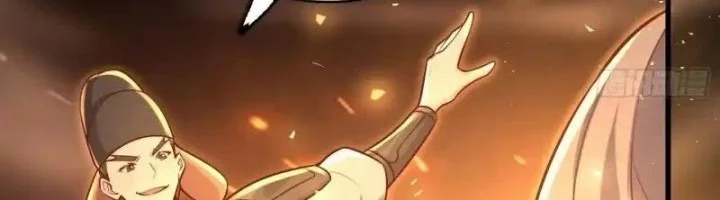 I’m Actually A Cultivation Bigshot Chapter 607 Gambar 46