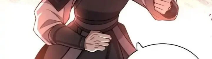 I’m Actually A Cultivation Bigshot Chapter 608 Gambar 31