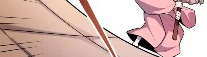 I’m Actually A Cultivation Bigshot Chapter 608 Gambar 33