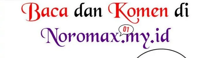 I’m Actually A Cultivation Bigshot Chapter 608 Gambar 43