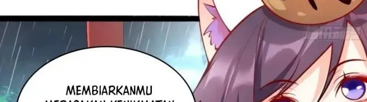 I’m Actually A Cultivation Bigshot Chapter 608 Gambar 15