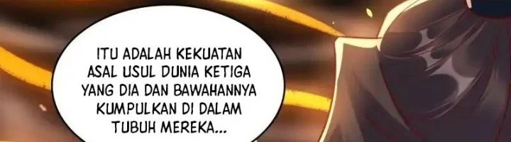 I’m Actually A Cultivation Bigshot Chapter 609 Gambar 23