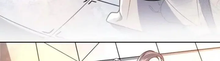 I’m Actually A Cultivation Bigshot Chapter 609 Gambar 29