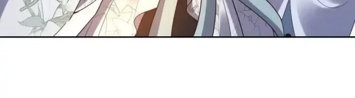 I’m Actually A Cultivation Bigshot Chapter 609 Gambar 35