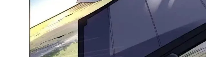 I’m Actually A Cultivation Bigshot Chapter 609 Gambar 37