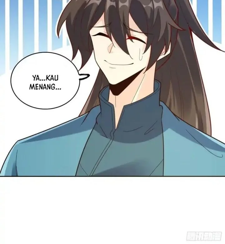 I’m Actually A Cultivation Bigshot Chapter 609 Gambar 42