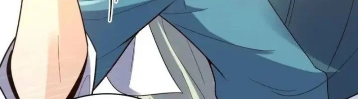 I’m Actually A Cultivation Bigshot Chapter 609 Gambar 46