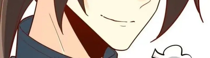 I’m Actually A Cultivation Bigshot Chapter 609 Gambar 50