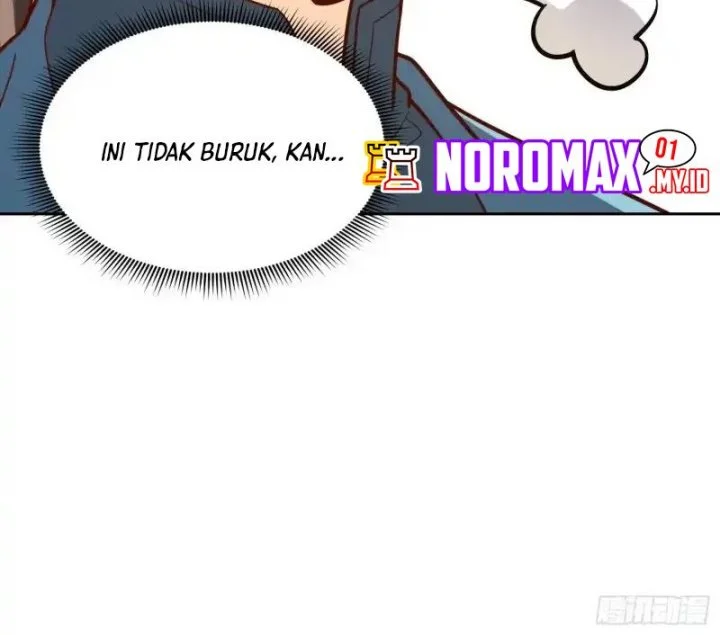 I’m Actually A Cultivation Bigshot Chapter 609 Gambar 51