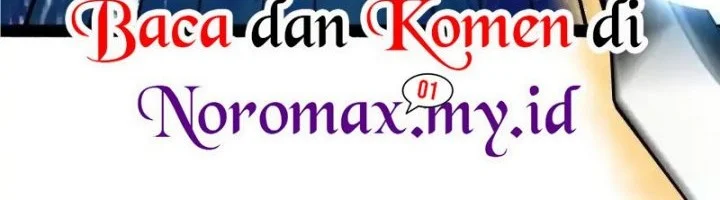 I’m Actually A Cultivation Bigshot Chapter 609 Gambar 7