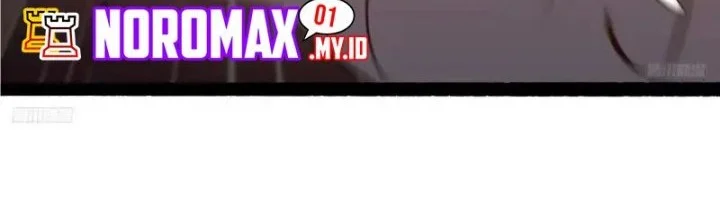 I’m Actually A Cultivation Bigshot Chapter 609 Gambar 9