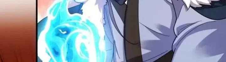 I’m Actually A Cultivation Bigshot Chapter 601 Gambar 19