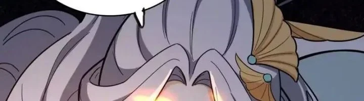 I’m Actually A Cultivation Bigshot Chapter 601 Gambar 21