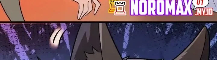 I’m Actually A Cultivation Bigshot Chapter 601 Gambar 23