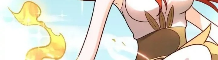 I’m Actually A Cultivation Bigshot Chapter 601 Gambar 31