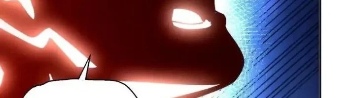 I’m Actually A Cultivation Bigshot Chapter 601 Gambar 33